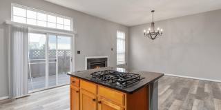 1126 HAMPTON Street Gallery 18