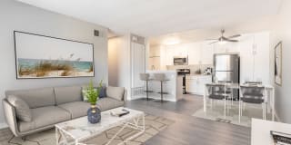 Pacific Pointe Gallery 5