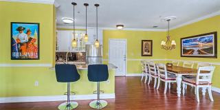 2746 VIA TIVOLI Gallery 4