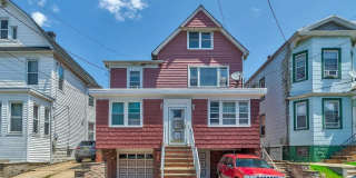 33 EAST 42ND ST 33 EAST 42ND ST Gallery 1