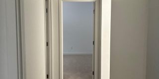 5630 S Daisy Patch Place Gallery 5