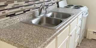 Adrian Apartments Gallery 13