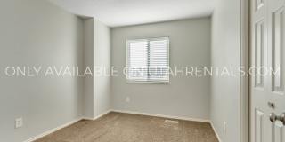 1731 Garden Dr 1731 Garden Dr Gallery 8