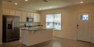 12007 Holystone Street - 1 Gallery 15