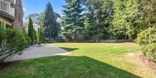Entire house!!!! Luxury!!! Available September Gallery 21
