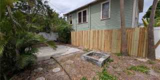 608 9TH AVENUE N Gallery 18