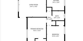 La Terraza Gallery 16