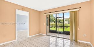 12755 SW 16th Ct Gallery 18