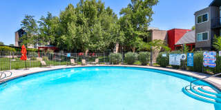 Glen at Hidden Valley Glen at Hidden Valley Gallery 10