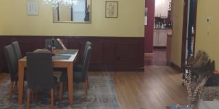 8 Buttonwood Street Gallery 10