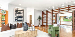 7020 137th Ave NE 7020 137th Ave NE Gallery 8