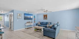 Dolphin Beach Gallery 10
