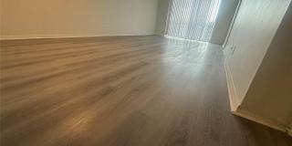 7960 N Colony Circle Gallery 5