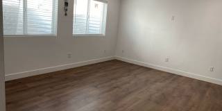13579 Langdon Drive Gallery 6