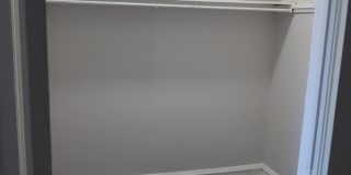 4477 N Elston Gallery 10