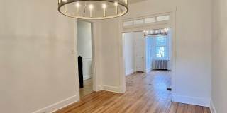 1113 I Street NE Gallery 4