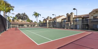 Gables Alta Murrieta Gallery 16