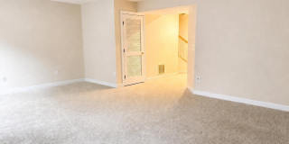 43061 GOLF VIEW Drive Gallery 13
