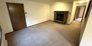 10 Mesa Court #2 Gallery 1