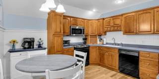 2 St Andrews Drive Gallery 29