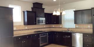 7082 N Refinement Drive Gallery 5