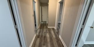 2111 Bellevue Avenue - 1 Gallery 10