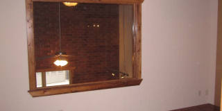 Artifacts Warehouse Gallery 32