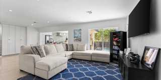 2948 NE 35th Court Gallery 5