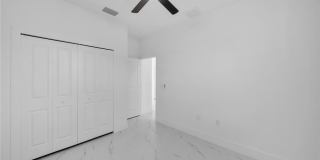 4982 Fairway Ct Gallery 6