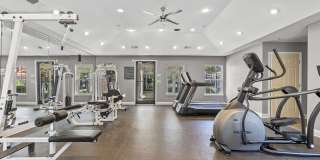 Orchard Springs Apartment Homes Gallery 24