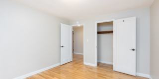Hamrick & Halmark Gallery 19