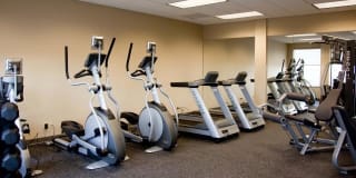 King Edward Apartments Gallery 11