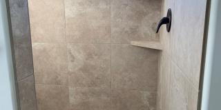 2475 W 350 N Gallery 11