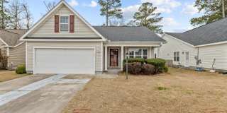 138 Bermuda View Gallery 1