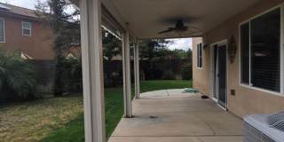 5421 Tejon Ridge Ct. - House Gallery 18