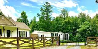 3079 S Lee SW Gallery 1