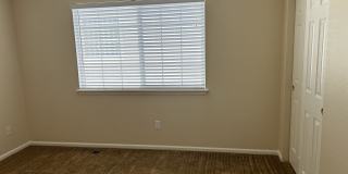 14331 Craftsman Way Gallery 11