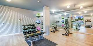 Parkside Esterra Gallery 38