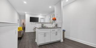 3138 W ALLEGHENY Avenue Gallery 1
