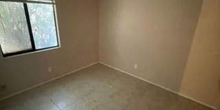 8541 West Mariposa Drive Gallery 8