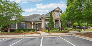 Stillwood Farms at Newnan Gallery 26