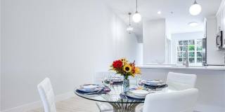 13030 Amberley Ct unit: 411 Gallery 6