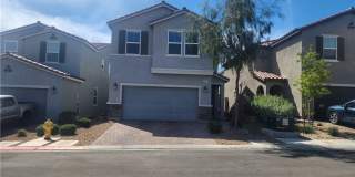 6957 Antequera Street 6957 Antequera Street Gallery 1