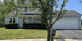 1208 Duke Court Gallery 1