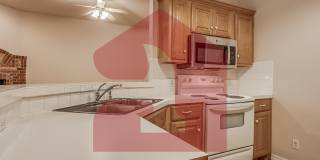 2711 Silvertree Drive Gallery 16