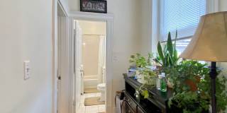 Nice 1 bed in Brighton Gallery 23