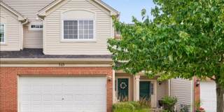 949 Tanager Court Gallery 1