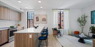 Idyl Gallery 4