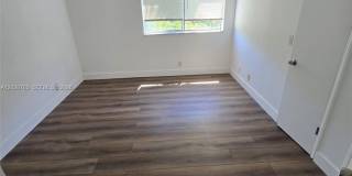 3340 N Pinewalk Dr N 3340 N Pinewalk Dr N Gallery 15
