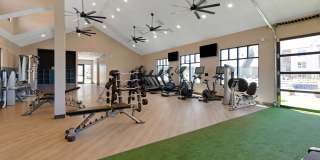 Upland Flats Gallery 20